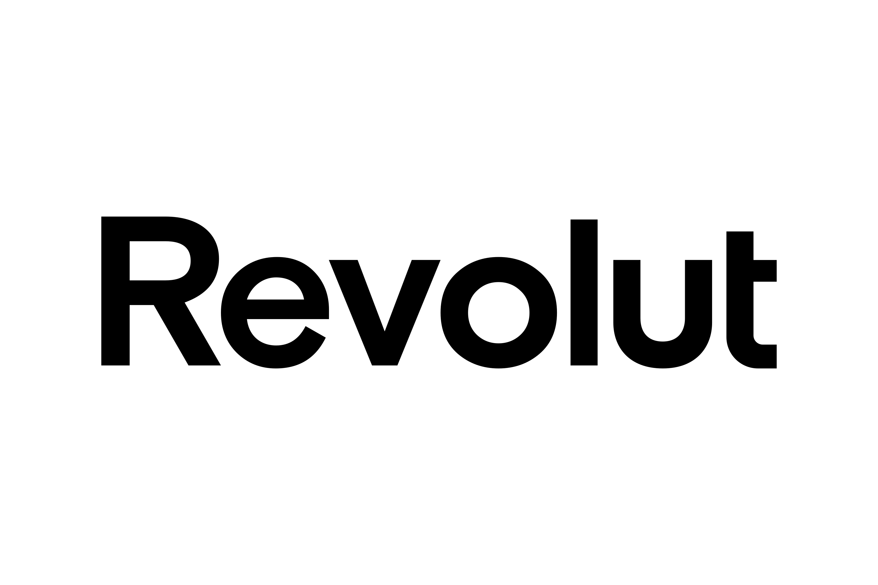 Logo de revolut.com