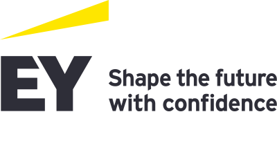 Logo de ar.ey.com