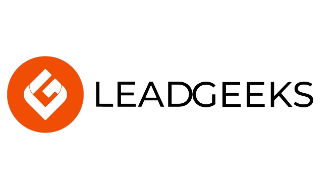 Logo de leadgeeksprospecting.com