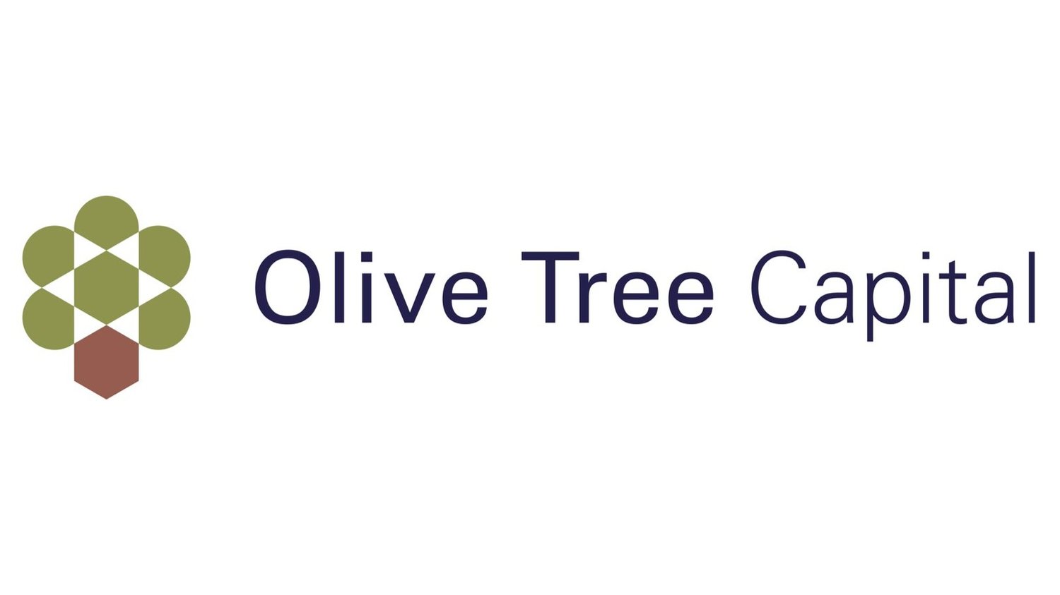 Logo de olivetreecapital.com