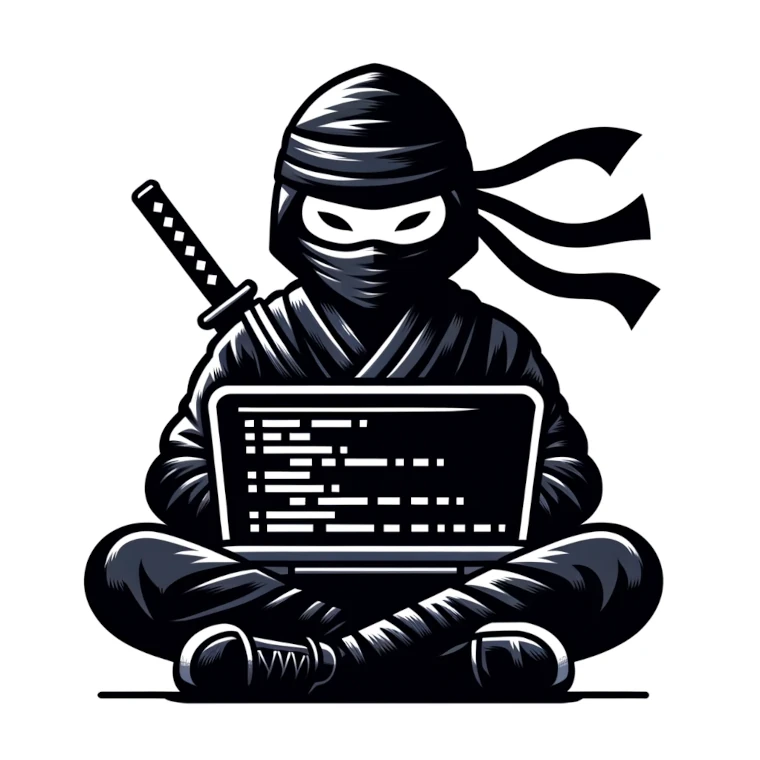 MailTester Ninja REST API