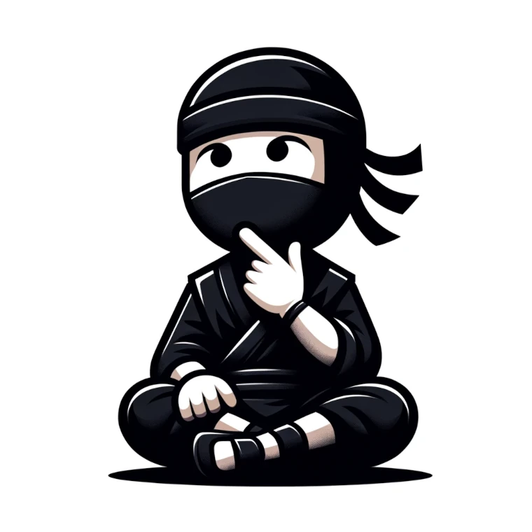 MailTester Ninja Questions
