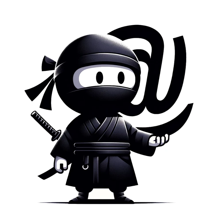 MailTester Ninja Email Checker, Email Finder and Email Verifier