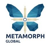 Logo de metamorphglobal.info