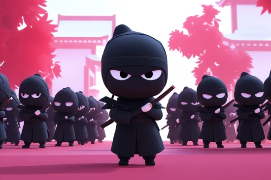 10 Effective Tactics to Re-Engage Inactive Email Subscribers Email verification , email verifier