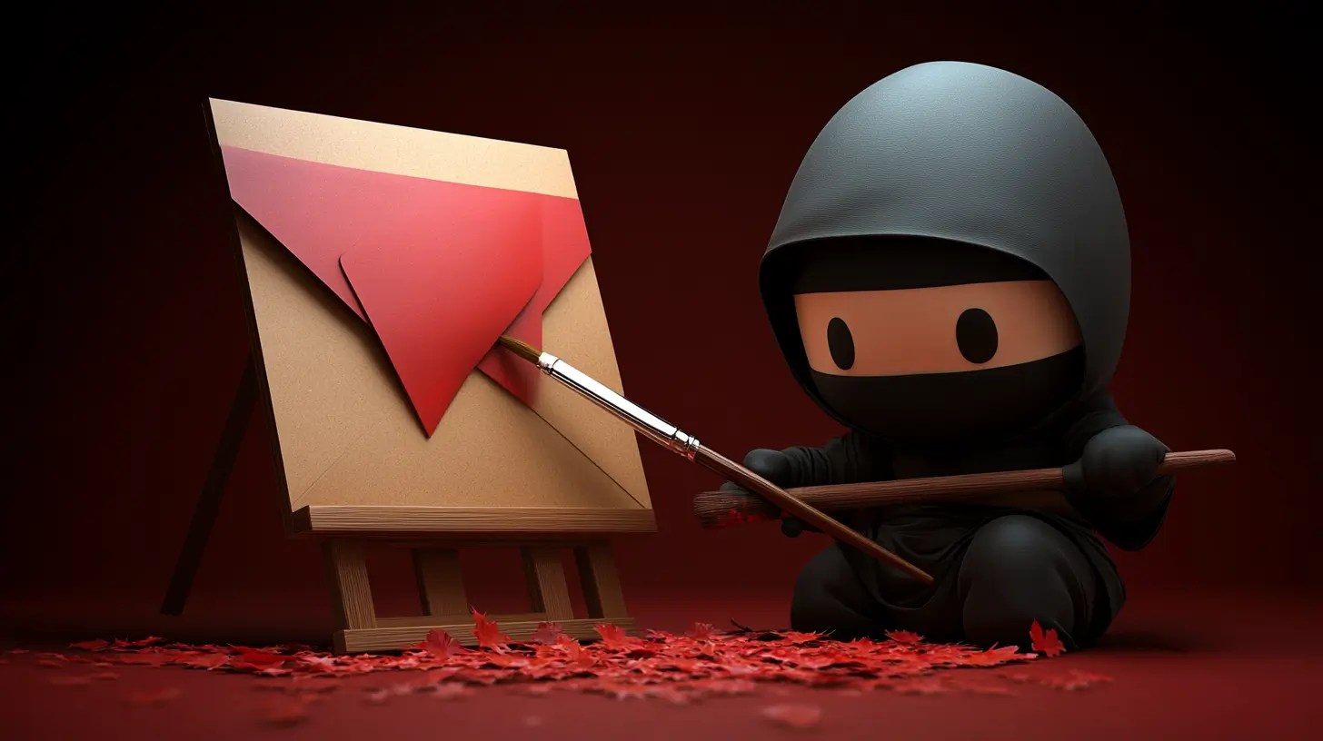 15 Unique Cold Email Personalization Ideas for Effective Outreach, email validation tool, email check