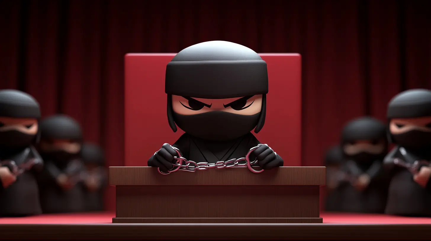 Cold Email Compliance: Key Legislation You Need to Know, email verify, mail-tester, email checker