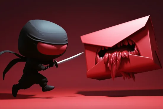 Effective Ways to Identify and Avoid Spam Trap in Your Lists, email checker, mailtester