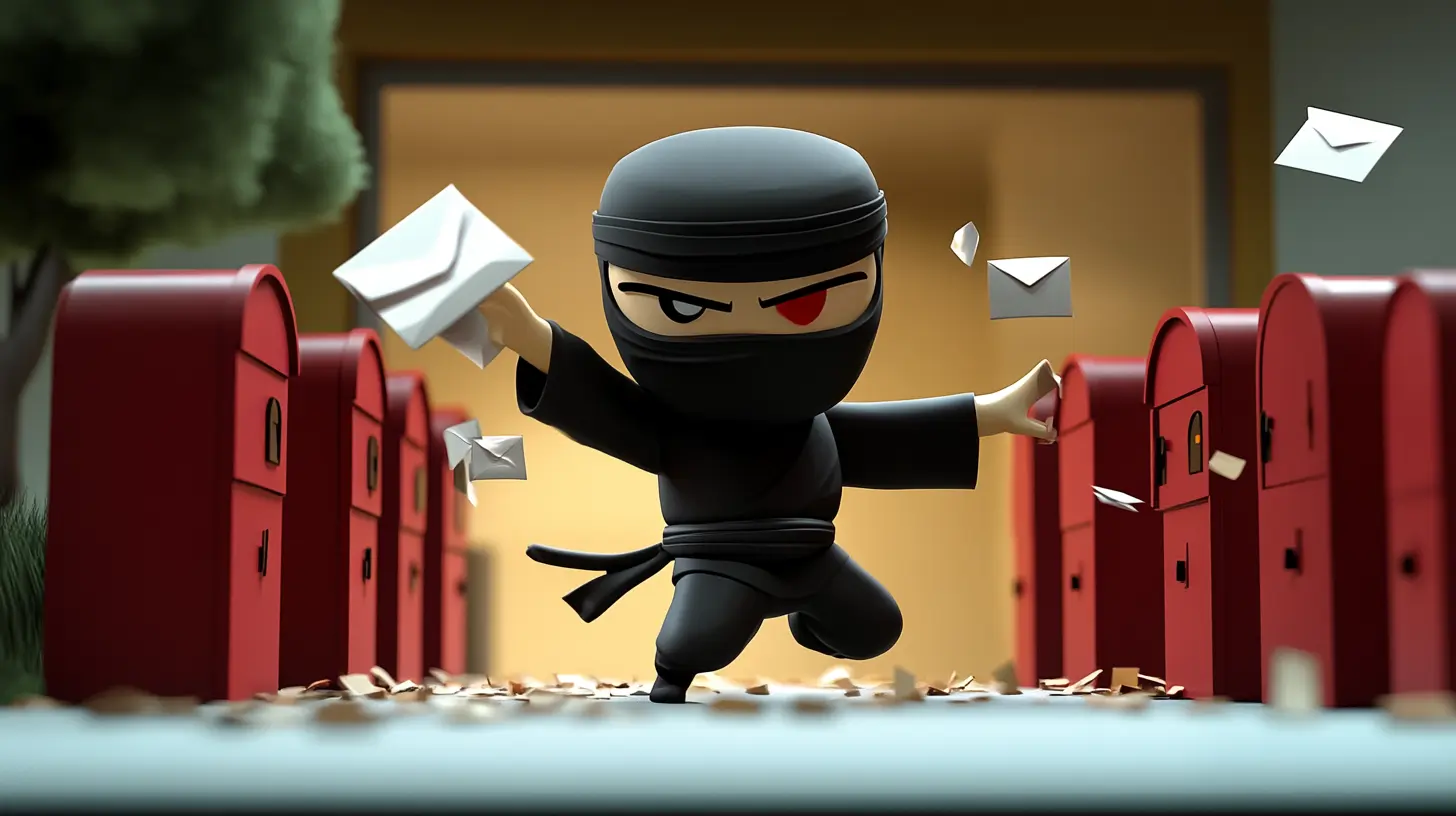 Email Deliverability : 7 Crucial Tips for 2025, Email validation free, unlimited email verification tool