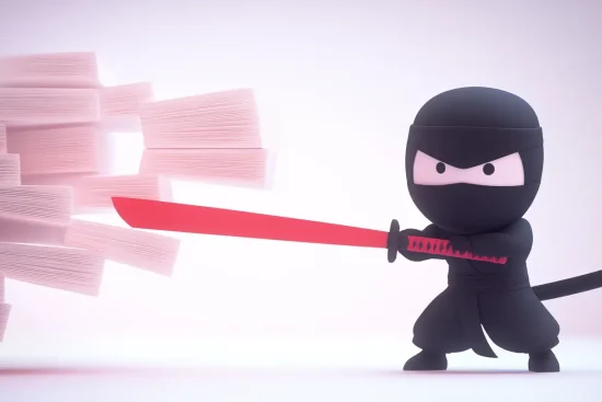 How to Effectively Segment Your Email List ? : A Comprehensive Guide, Email checker, email verify, fake email checker