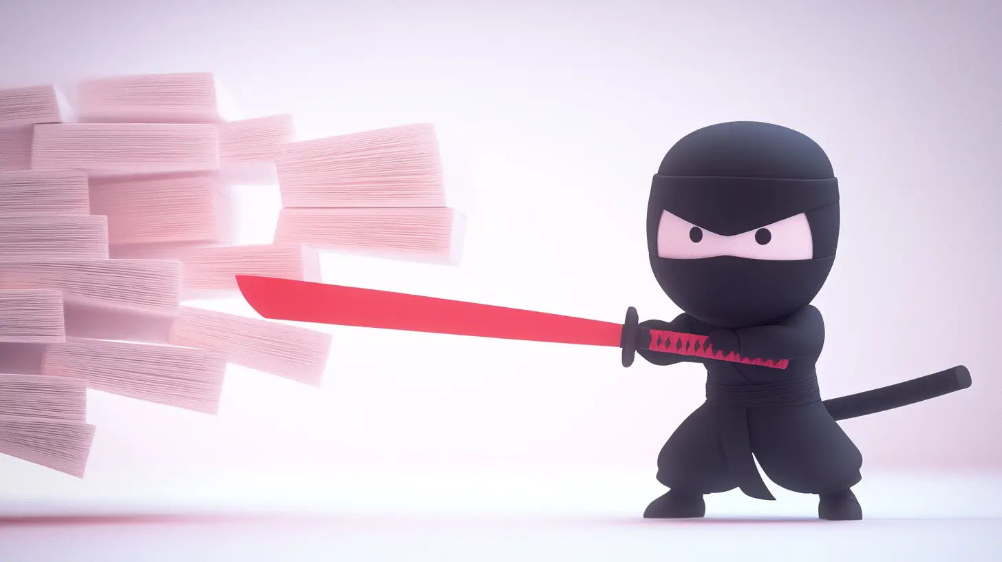 How to Effectively Segment Your Email List ? : A Comprehensive Guide, Email checker, email verify, fake email checker