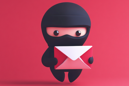 How to Quickly Verify Email Addresses : Techniques and Tools