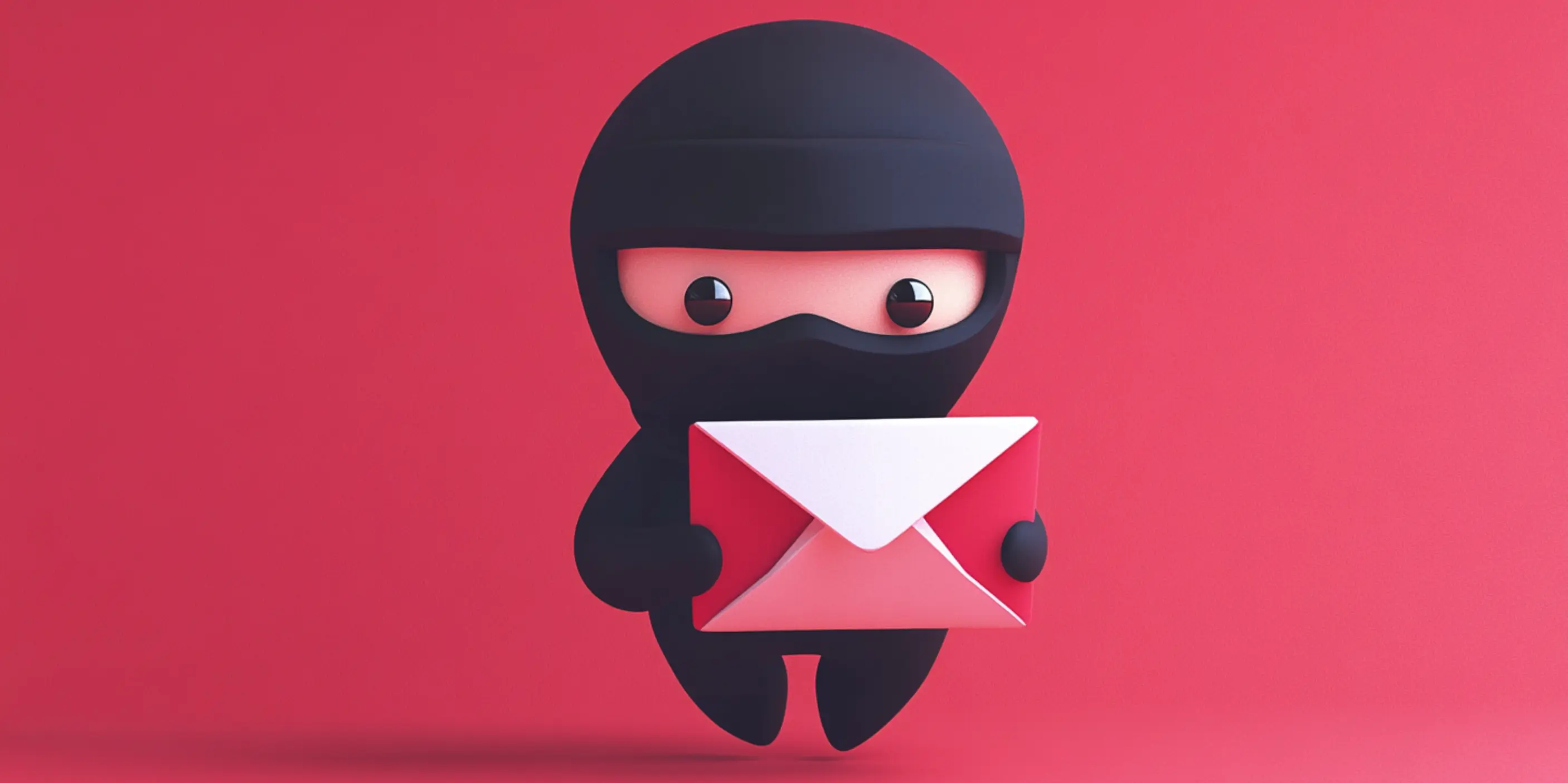 How to Quickly Verify Email Addresses : Techniques and Tools