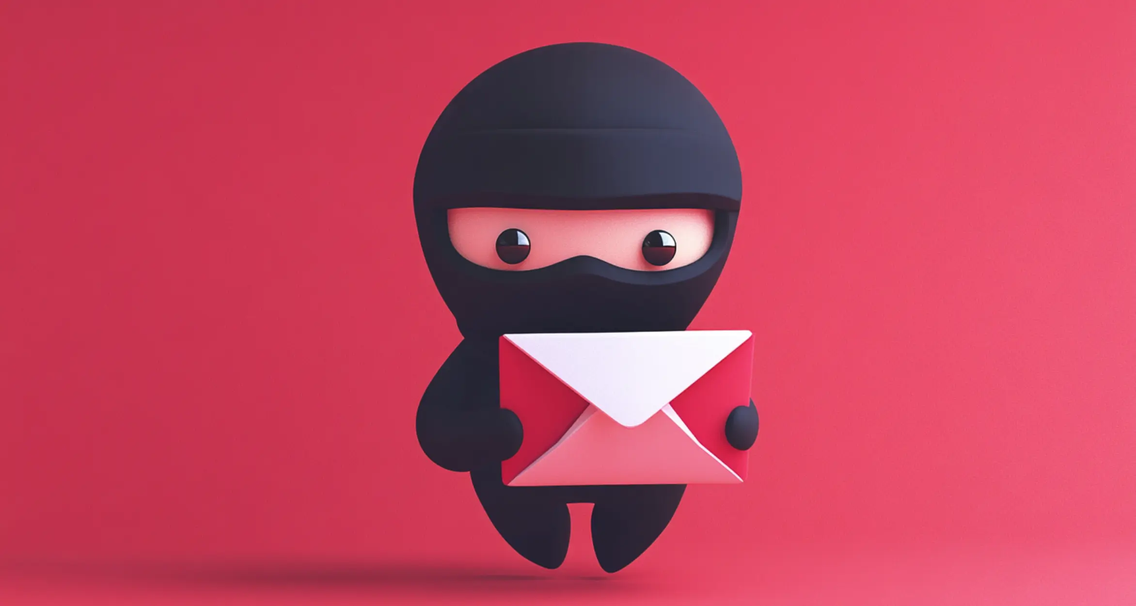 email deliverability statistics 2026