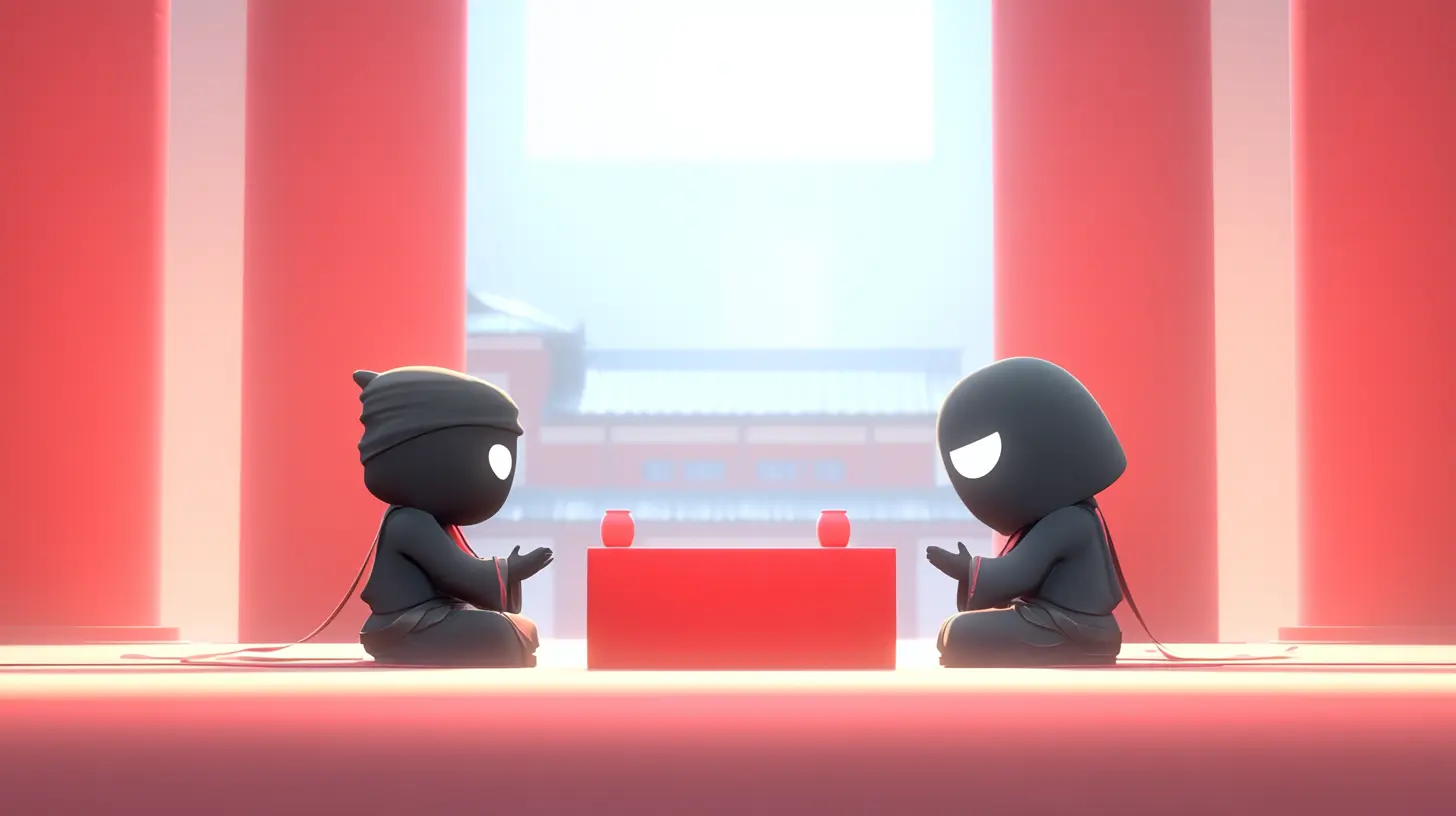 The Ultimate Checklist for Writing Professional Emails That Get Results, email checker tool