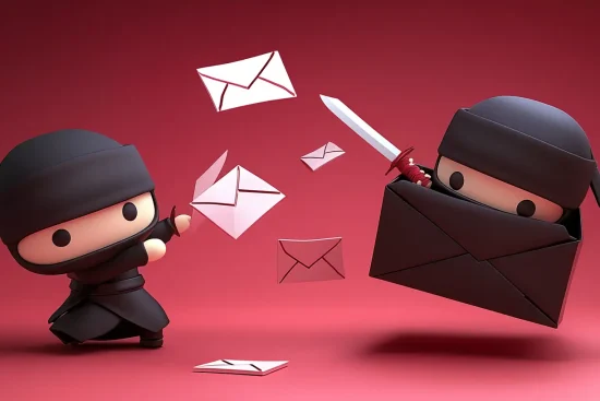 What is email bounce rate and how can you reduce it ? Email checker Mailtester.Ninja