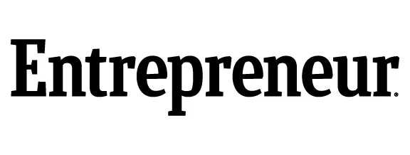 Entepreneur