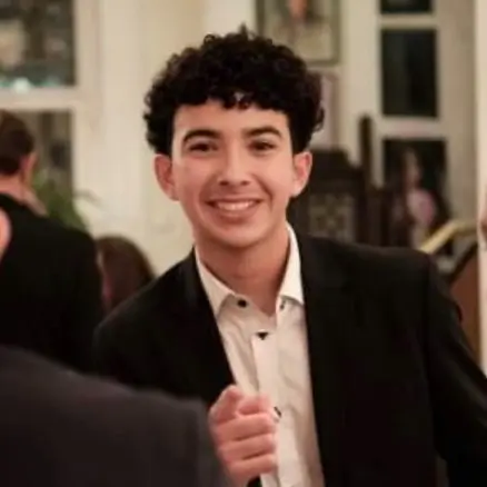 Carlos (Emiliano) Vazquez
