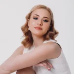 Daria P