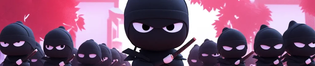 Email checker Mailtester Ninja