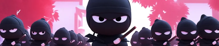 verify your email list