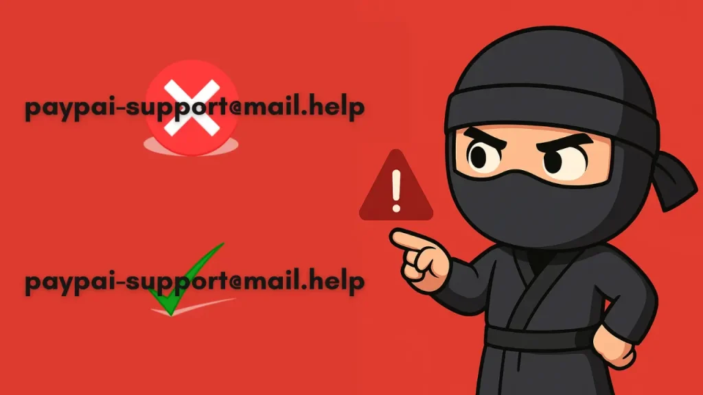 Email verification tool online