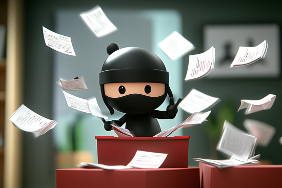 How to reduce email bou!nce rate