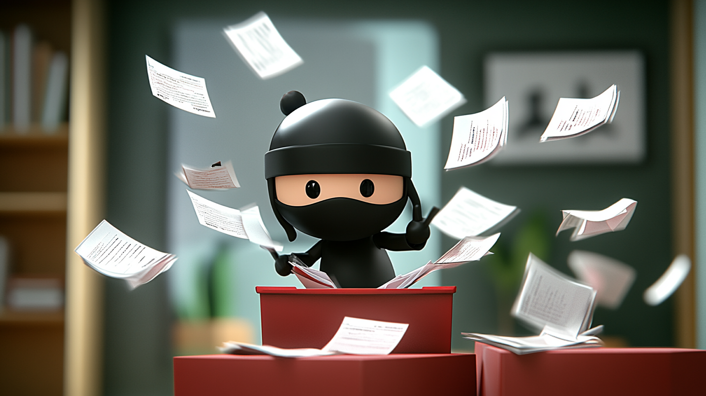How to reduce email bou!nce rate