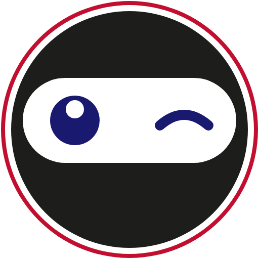 MailTester Ninja logo